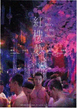 迅播影院悬疑电影《沉默证词》海报